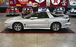 2000 Trans Am Thumbnail 11