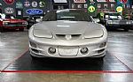2000 Trans Am Thumbnail 25