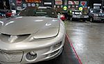2000 Trans Am Thumbnail 35
