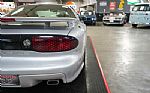 2000 Trans Am Thumbnail 57