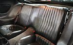 2000 Trans Am Thumbnail 71