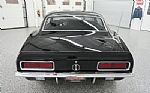 1967 Camaro Thumbnail 11