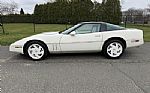 1988 Corvette 35th Anniversary Thumbnail 2