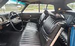 1971 Cutlass Supreme Thumbnail 8