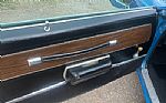 1971 Cutlass Supreme Thumbnail 7