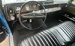 1971 Cutlass Supreme Thumbnail 9
