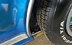 1971 Cutlass Supreme Thumbnail 14