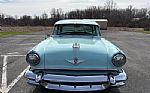 1954 Capri Thumbnail 7