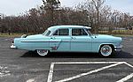 1954 Capri Thumbnail 5