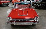 1964 Dart GT Thumbnail 12