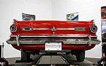 1964 Dart GT Thumbnail 21