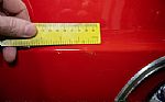 1964 Dart GT Thumbnail 34