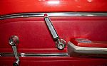 1964 Dart GT Thumbnail 61