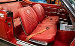 1964 Dart GT Thumbnail 64