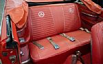 1964 Dart GT Thumbnail 68
