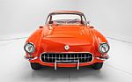 1957 Corvette Thumbnail 21
