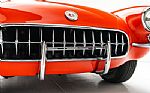 1957 Corvette Thumbnail 27