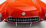 1957 Corvette Thumbnail 34