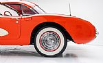 1957 Corvette Thumbnail 55