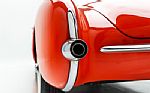 1957 Corvette Thumbnail 63