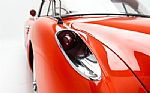1957 Corvette Thumbnail 64