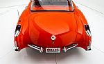 1957 Corvette Thumbnail 73