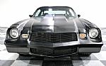 1979 Camaro Thumbnail 2