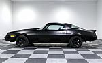 1979 Camaro Thumbnail 4