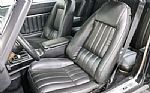 1979 Camaro Thumbnail 11