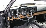 1979 Camaro Thumbnail 10