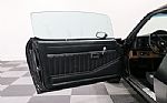 1979 Camaro Thumbnail 9