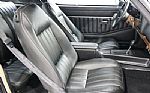 1979 Camaro Thumbnail 14