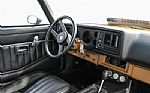 1979 Camaro Thumbnail 16