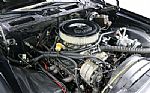 1979 Camaro Thumbnail 17