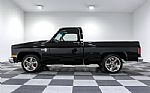 1985 C10 Thumbnail 4