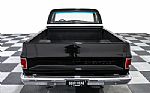 1985 C10 Thumbnail 6