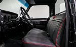 1985 C10 Thumbnail 13