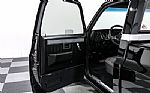1985 C10 Thumbnail 12