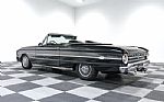 1963 Falcon Roadster Thumbnail 5