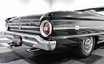 1963 Falcon Roadster Thumbnail 9