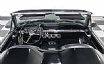 1963 Falcon Roadster Thumbnail 7