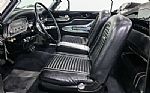 1963 Falcon Roadster Thumbnail 13