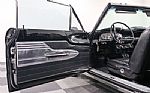 1963 Falcon Roadster Thumbnail 11