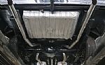 1963 Falcon Roadster Thumbnail 20