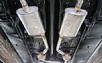 1963 Falcon Roadster Thumbnail 22