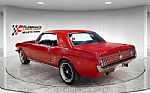 1966 Mustang Resto-mod Thumbnail 3