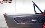 1966 Mustang Resto-mod Thumbnail 9
