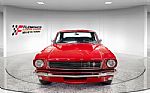 1966 Mustang Resto-mod Thumbnail 8