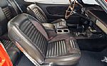 1966 Mustang Resto-mod Thumbnail 14