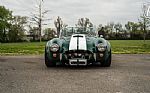 1967 Cobra Replica Thumbnail 3